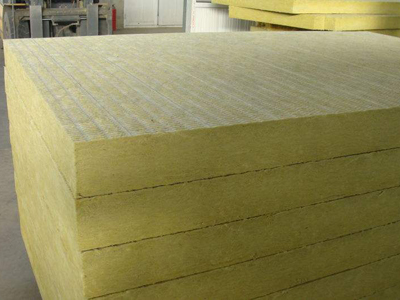 鄭州巖棉板價(jià)格解析 永筑實(shí)業(yè)如何實(shí)現(xiàn)高性價(jià)比