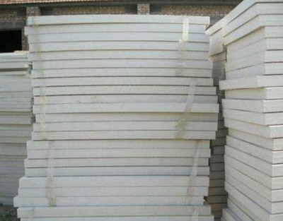 成都外墻巖棉板 深入解析擠塑板與巖棉板的區(qū)別