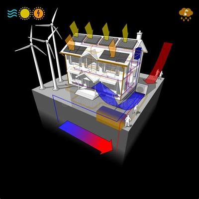 0.1折小精靈降臨 解讀網(wǎng)游公司代理《熱血格斗》混服的網(wǎng)絡(luò)技術(shù)開發(fā)策略
